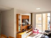 Apto, Centro, 3 Quartos, 69 m2 Diadema