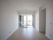 Apto, Centro, 3 Quartos, 69 m2 Diadema