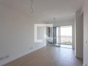 Apto, Centro, 3 Quartos, 69 m2 Diadema