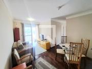 Apto, Centro, 3 Quartos, 69 m2 Osasco