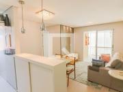 Apto, Centro, 3 Quartos, 69 m2 Osasco