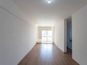 Apto, Centro, 3 Quartos, 70 m2 Diadema