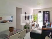 Apto, Centro, 3 Quartos, 70 m2 Niterói