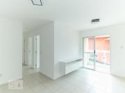 Apto, Centro, 3 Quartos, 70 m2 Niterói