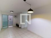 Apto, Centro, 3 Quartos, 70 m2 Niterói
