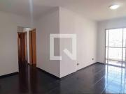Apto, Centro, 3 Quartos, 70 m2 Osasco
