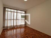 Apto, Centro, 2 Quartos, 70 m2 Ribeirão Preto