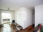 Apto, Centro, 3 Quartos, 72 m2 Diadema