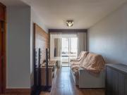 Apto, Centro, 3 Quartos, 92 m2 Diadema