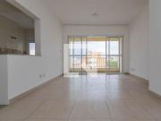 Apto, Centro, 3 Quartos, 73 m2 Mogi das Cruzes