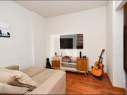 Apto, Centro, 3 Quartos, 75 m2 Belo Horizonte