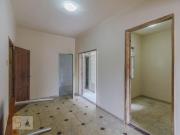 Apto, Centro, 3 Quartos, 75 m2 Niterói Apto, Centro, 3 Quartos, 75 m2 Niterói