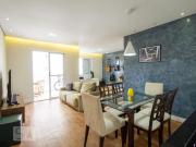 Apto, Centro, 3 Quartos, 75 m2 Osasco