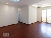 Apto, Centro, 3 Quartos, 75 m2 Osasco