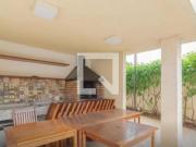 Apto, Centro, 3 Quartos, 75 m2 Osasco