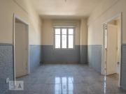 Apto, Centro, 3 Quartos, 77 m2 Rio de Janeiro