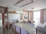 Apto, Centro, 3 Quartos, 78 m2 Betim