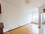 Apto, Centro, 3 Quartos, 78 m2 Niterói
