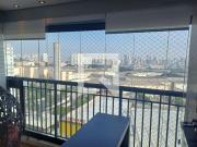 Apto, Centro, 3 Quartos, 78 m2 Osasco Apto, Centro, 3 Quartos, 78 m2 Osasco