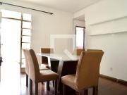 Apto, Centro, 3 Quartos, 80 m2 Belo Horizonte