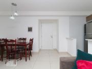 Apto, Centro, 3 Quartos, 80 m2 Osasco