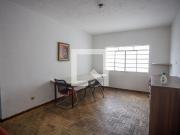 Apto, Centro, 3 Quartos, 80 m2 Taubaté