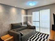 Apto, Centro, 3 Quartos, 81 m2 Diadema