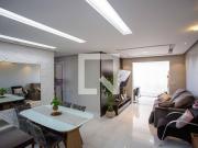 Apto, Centro, 3 Quartos, 81 m2 Diadema