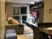 Apto, Centro, 3 Quartos, 81 m2 Diadema