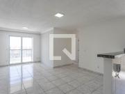 Apto, Centro, 3 Quartos, 81 m2 Diadema