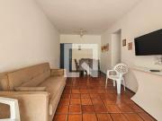 Apto, Centro, 3 Quartos, 81 m2 Guarujá