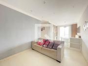 Apto, Centro, 3 Quartos, 81 m2 Osasco