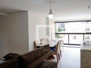 Apto, Centro, 3 Quartos, 82 m2 Osasco