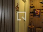 Apto, Centro, 3 Quartos, 82 m2 Osasco