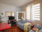 Apto, Centro, 3 Quartos, 82 m2 Rio de Janeiro