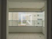 Apto, Centro, 3 Quartos, 83 m2 Osasco