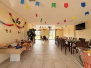 Apto, Centro, 3 Quartos, 84 m2 Niterói