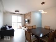 Apto, Centro, 3 Quartos, 84 m2 Osasco