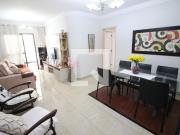 Apto, Centro, 3 Quartos, 84 m2 Osasco