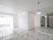 Apto, Centro, 3 Quartos, 84 m2 Osasco