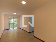 Apto, Centro, 3 Quartos, 85 m2 Niterói