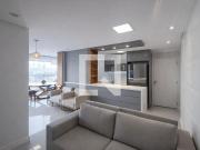 Apto, Centro, 3 Quartos, 85 m2 Osasco