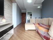 Apto, Centro, 3 Quartos, 85 m2 Osasco