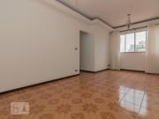 Apto, Centro, 3 Quartos, 85 m2 Osasco