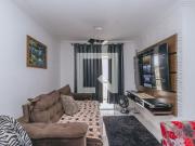 Apto, Centro, 3 Quartos, 85 m2 São José dos Campos