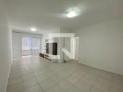 Apto, Centro, 3 Quartos, 86 m2 Florianópolis