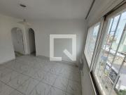 Apto, Centro, 3 Quartos, 86 m2 São Leopoldo