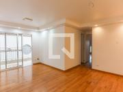 Apto, Centro, 3 Quartos, 88 m2 Diadema