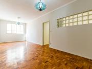 Apto, Centro, 3 Quartos, 90 m2 Campinas