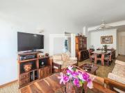 Apto, Centro, 3 Quartos, 90 m2 Guarujá